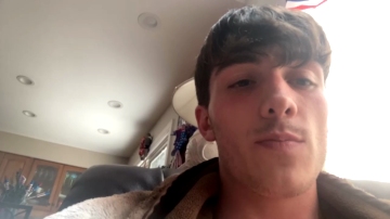 Littledaddyflex  29-07-2021